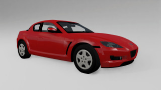 Mod Image